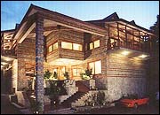 Banon Resorts, Manali