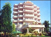 Classic Residency, Haridwar