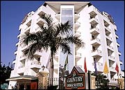 Country Inn & Suites, Haridwar