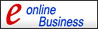 www.e-online-business.com