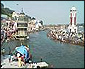 Haridwar