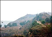 Kangra