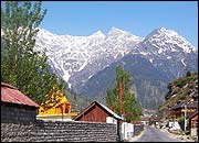 Manali