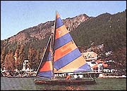 Nainital