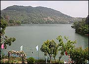 Naukuchiatal