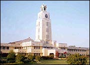 Pilani