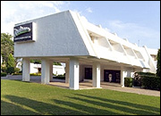 Radisson Hotel, Khajuraho