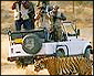 Ranthambhore