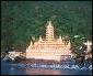 Rishikesh