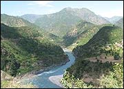 Rudraprayag