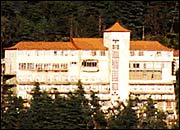 Surya Resorts, Dharamshala